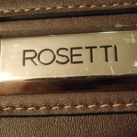 Rosetti handbag - Picture 3 of 3